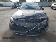 ✅ 2024 Mercedes-Benz C 300 • VIN: W1KAF4GB0RR217774 • Lot: 86228275. Wystawiony na Copart z przebiegiem 32 424 mil. Bezpłatny archiwum sprzedaży aukcyjnych z USA i szczegółowy raport historii pojazdu na DreamBid. Zdjęcie 5.