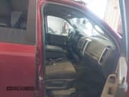 ✅ 2012 Ram 2500 SLT • VIN: 3C6UD5JL0CG185427 • Лот: 42665797. Опубликован ранее на IAAI с пробегом 124 823 миль. Бесплатный доступ к архиву аукционных продаж из США и подробный отчёт об истории автомобиля на DreamBid. Изображение 5.