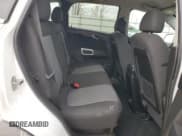 ✅ 2014 Chevrolet Captiva Sport LS • VIN: 3GNAL2EK8ES610270 • Lot: 56591215. Wystawiony na Copart z przebiegiem 140 028 mil. Bezpłatny archiwum sprzedaży aukcyjnych z USA i szczegółowy raport historii pojazdu na DreamBid. Zdjęcie 10.