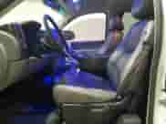 ✅ 2012 GMC Sierra 1500 • VIN: 1GTR2TE05CZ282440 • Lot: 90931565. Listed on Copart with 254,466 mi. Free auction sales archive from the USA and detailed vehicle history report at DreamBid. Image 7.