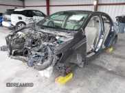 ✅ 2009 Toyota Corolla S • VIN: 1NXBU40E69Z096802 • Lot: 43677674. Listed on IAAI with Not provided. Free auction sales archive from the USA and detailed vehicle history report at DreamBid. Image 2.