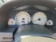 ✅ 2006 Saturn VUE • VIN: 5GZCZ63466S894165 • Lot: 80099335. Listed on Copart with Not provided. Free auction sales archive from the USA and detailed vehicle history report at DreamBid. Image 9.