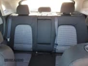 ✅ 2021 Hyundai Kona SEL • VIN: KM8K2CAA8MU683569 • Лот: 79392593. Опубликован ранее на Copart с пробегом 25 296 миль. Бесплатный доступ к архиву аукционных продаж из США и подробный отчёт об истории автомобиля на DreamBid. Изображение 10.