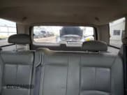 ✅ 2006 Saturn VUE • VIN: 5GZCZ53436S883201 • Lot: 47025605. Wystawiony na Copart z przebiegiem 210 530 mil. Bezpłatny archiwum sprzedaży aukcyjnych z USA i szczegółowy raport historii pojazdu na DreamBid. Zdjęcie 10.