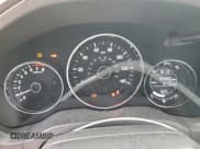 ✅ 2016 Honda HR-V LX • VIN: 3CZRU5G36GM726634 • Lot: 92406855. Wystawiony na Copart z przebiegiem 104 092 mil. Bezpłatny archiwum sprzedaży aukcyjnych z USA i szczegółowy raport historii pojazdu na DreamBid. Zdjęcie 9.