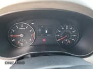 ✅ 2018 Kia Sportage EX • VIN: KNDPN3AC0J7322219 • Lot: 49298004. Listed on Copart with 48,978 mi. Free auction sales archive from the USA and detailed vehicle history report at DreamBid. Image 9.