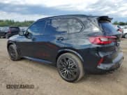 ✅ 2021 BMW X5 M • VIN: 5YMJU0C0XM9G12691 • Lot: 66185774. Wystawiony na Copart z przebiegiem 54 149 mil. Bezpłatny archiwum sprzedaży aukcyjnych z USA i szczegółowy raport historii pojazdu na DreamBid. Zdjęcie 2.