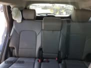 ✅ 2016 Hyundai Santa Fe • VIN: 5XYZWDLA4GG358725 • Лот: 89883715. Опубликован ранее на Copart с пробегом 178 281 миль. Бесплатный доступ к архиву аукционных продаж из США и подробный отчёт об истории автомобиля на DreamBid. Изображение 10.