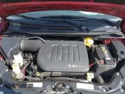 ✅ 2014 Dodge Grand Caravan American Value • VIN: 2C4RDGBG4ER366328 • Lot: 42127426. Wystawiony na IAAI z przebiegiem 69 358 mil. Bezpłatny archiwum sprzedaży aukcyjnych z USA i szczegółowy raport historii pojazdu na DreamBid. Zdjęcie 10.