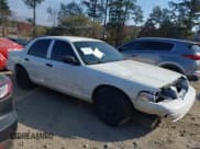 ✅ 2006 Ford Police Interceptor • VIN: 2FAHP71W56X117499 • Lot: 43650522. Wystawiony na IAAI z przebiegiem Nie podano. Bezpłatny archiwum sprzedaży aukcyjnych z USA i szczegółowy raport historii pojazdu na DreamBid. Zdjęcie 13.