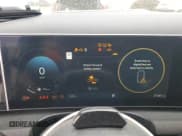 ✅ 2025 Hyundai Tucson Limited • VIN: 5NMJECDE9SH435521 • Lot: 70735155. Listed on Copart with 21,261 mi. Free auction sales archive from the USA and detailed vehicle history report at DreamBid. Image 9.