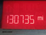 ✅ 2013 Ford Fiesta SE • VIN: 3FADP4BJ4DM224441 • Lot: 43461093. Wystawiony na IAAI z przebiegiem 130 735 mil. Bezpłatny archiwum sprzedaży aukcyjnych z USA i szczegółowy raport historii pojazdu na DreamBid. Zdjęcie 14.