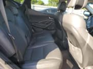 ✅ 2017 Hyundai Santa Fe Ultimate • VIN: 5XYZW4LA1HG473767 • Лот: 91224505. Опубликован ранее на Copart с пробегом 79 937 миль. Бесплатный доступ к архиву аукционных продаж из США и подробный отчёт об истории автомобиля на DreamBid. Изображение 11.