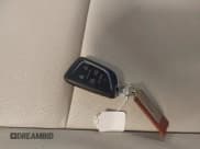 ✅ 2025 Cadillac CT4 Premium Luxury • VIN: 1G6DF5RK0S0111364 • Lot: 42649782. Listed on IAAI with 2,967 mi. Free auction sales archive from the USA and detailed vehicle history report at DreamBid. Image 11.