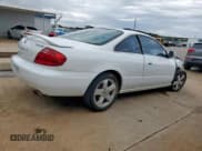 ✅ 2001 Acura CL Type S • VIN: 19UYA42621A021955 • Lot: 60340735. Wystawiony na Copart z przebiegiem 184 803 mil. Bezpłatny archiwum sprzedaży aukcyjnych z USA i szczegółowy raport historii pojazdu na DreamBid. Zdjęcie 3.