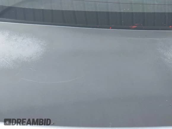 2005 Dodge Neon SXT z VIN 1B3ES56C05D252573, wystawiony jako IAAI lot #42388664 z przebiegiem 128 328 mil mil oraz . Historia ofert i sprzedaży dostępna na DreamBid. Obrazek 14.