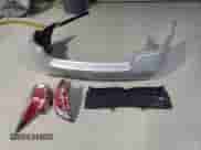 2015 Nissan Altima S с VIN 1N4AL3AP8FN382272, выставлен на аукционе Copart как лот 89474835 с пробегом 129 650 миль миль и Списание • Salvage title. История ставок и продаж доступна на DreamBid. Изображение 12.