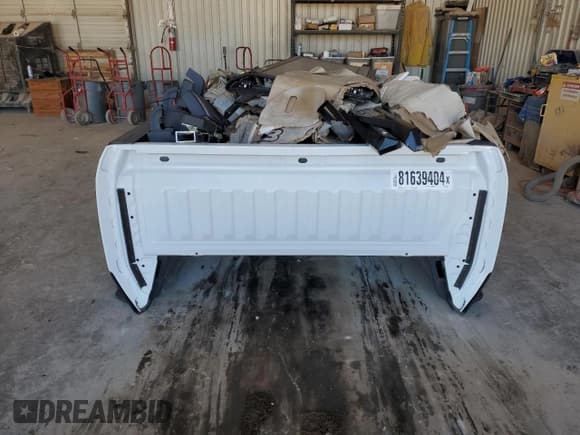 ✅ 2021 Chevrolet Silverado 1500 • VIN: BS81639404 • Лот: 81639404. Опубликован ранее на Copart с пробегом Не указан. Бесплатный доступ к архиву аукционных продаж из США и подробный отчёт об истории автомобиля на DreamBid. Изображение 2.