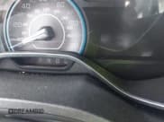 ✅ 2017 Ford C-Max SE • VIN: 1FADP5AU2HL111659 • Lot: 42029378. Wystawiony na IAAI z przebiegiem Nie podano. Bezpłatny archiwum sprzedaży aukcyjnych z USA i szczegółowy raport historii pojazdu na DreamBid. Zdjęcie 15.