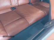 ✅ 2015 Dodge Challenger SRT 392 • VIN: 2C3CDZDJ9FH714212 • Lot: 43531322. Wystawiony na IAAI z przebiegiem 79 828 mil. Bezpłatny archiwum sprzedaży aukcyjnych z USA i szczegółowy raport historii pojazdu na DreamBid. Zdjęcie 8.