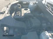 ✅ 2010 Hyundai Santa Fe GLS • VIN: 5NMSG3ABXAH389754 • Lot: 43557021. Listed on IAAI with 74,580 mi. Free auction sales archive from the USA and detailed vehicle history report at DreamBid. Image 21.