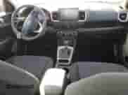 2024 Hyundai Venue SE с VIN KMHRB8A36RU324810, выставлен на аукционе Copart как лот 77792574 с пробегом 312 миль миль и Списание • Salvage title. История ставок и продаж доступна на DreamBid. Изображение 8.