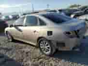 2008 Hyundai Azera Limited с VIN KMHFC46F48A289647, выставлен на аукционе Copart как лот 59970365 с пробегом 163 234 миль миль и Списание • Salvage title. История ставок и продаж доступна на DreamBid. Изображение 2.