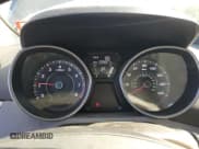 ✅ 2013 Hyundai Elantra GLS • VIN: 5NPDH4AE9DH346598 • Lot: 65207395. Listed on Copart with 133,227 mi. Free auction sales archive from the USA and detailed vehicle history report at DreamBid. Image 9.