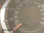 ✅ 2011 Acura TSX • VIN: JH4CU2F66BC018592 • Lot: 42869029. Wystawiony na IAAI z przebiegiem 180 544 mil. Bezpłatny archiwum sprzedaży aukcyjnych z USA i szczegółowy raport historii pojazdu na DreamBid. Zdjęcie 16.