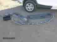 2017 Ram 1500 Big Horn с VIN 1C6RR7GT0HS596918, выставлен на аукционе IAAI как лот 43451036 с пробегом 197 015 миль миль и . История ставок и продаж доступна на DreamBid. Изображение 12.