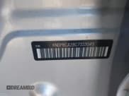 ✅ 2012 Kia Sportage LX • VIN: KNDPBCA28C7333049 • Lot: 43766697. Listed on IAAI with 118,322 mi. Free auction sales archive from the USA and detailed vehicle history report at DreamBid. Image 9.