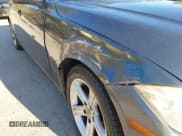 ✅ 2015 BMW 3 Series 328i xDrive • VIN: WBA3B5G59FNS15570 • Lot: 43375696. Wystawiony na IAAI z przebiegiem 92 961 mil. Bezpłatny archiwum sprzedaży aukcyjnych z USA i szczegółowy raport historii pojazdu na DreamBid. Zdjęcie 6.