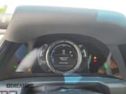 ✅ 2023 Lexus ES 300h F Sport • VIN: 58ABA1C13PU034697 • Лот: 66723155. Опубликован ранее на Copart с пробегом 17 692 миль. Бесплатный доступ к архиву аукционных продаж из США и подробный отчёт об истории автомобиля на DreamBid. Изображение 9.