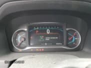 ✅ 2022 Honda Pilot Touring 7-Passenger • VIN: 5FNYF6H66NB506549 • Лот: 65750705. Опубликован ранее на Copart с пробегом 51 679 миль. Бесплатный доступ к архиву аукционных продаж из США и подробный отчёт об истории автомобиля на DreamBid. Изображение 9.