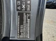 ✅ 2016 BMW 4 Series 428i xDrive • VIN: WBA3T1C52GP822654 • Lot: 58733805. Listed on Copart with 113,610 mi. Free auction sales archive from the USA and detailed vehicle history report at DreamBid. Image 10.