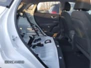 ✅ 2023 Hyundai Kona SEL • VIN: KM8K33AG2PU173949 • Лот: 80756783. Опубликован ранее на Copart с пробегом 6 923 миль. Бесплатный доступ к архиву аукционных продаж из США и подробный отчёт об истории автомобиля на DreamBid. Изображение 10.