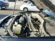 2023 Ford Explorer Limited z VIN 1FMSK8FH8PGB36162, wystawiony jako IAAI lot #42821868 z przebiegiem 16 820 mil mil oraz . Historia ofert i sprzedaży dostępna na DreamBid. Obrazek 23.