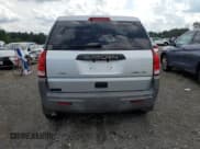 ✅ 2004 Saturn VUE V6 • VIN: 5GZCZ63444S807649 • Lot: 63202255. Wystawiony na Copart z przebiegiem 107 896 mil. Bezpłatny archiwum sprzedaży aukcyjnych z USA i szczegółowy raport historii pojazdu na DreamBid. Zdjęcie 6.