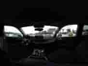 2023 Mitsubishi Outlander SE with VIN JA4T5UA98PZ062717, listed as a IAAI auction lot 42898791 with 42,864 mi miles and . Bid and sale history available at DreamBid. Image 18.