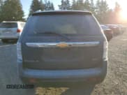 ✅ 2008 Chevrolet Equinox LT • VIN: 2CNDL43F686060945 • Лот: 41882075. Опубликован ранее на Copart с пробегом 71 875 миль. Бесплатный доступ к архиву аукционных продаж из США и подробный отчёт об истории автомобиля на DreamBid. Изображение 6.