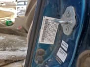 ✅ 1994 Honda Accord LX • VIN: JHMCD5632RC028411 • Lot: 94819275. Listed on Copart with 249,101 mi. Free auction sales archive from the USA and detailed vehicle history report at DreamBid. Image 12.