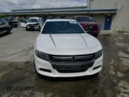 ✅ 2016 Dodge Charger SE • VIN: 2C3CDXBG6GH242130 • Lot: 70006235. Wystawiony na Copart z przebiegiem 159 225 mil. Bezpłatny archiwum sprzedaży aukcyjnych z USA i szczegółowy raport historii pojazdu na DreamBid. Zdjęcie 13.