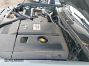 ✅ 2007 Toyota Highlander • VIN: JTEHW21A170043868 • Лот: 41679643. Опубликован ранее на IAAI с пробегом 213 509 миль. Бесплатный доступ к архиву аукционных продаж из США и подробный отчёт об истории автомобиля на DreamBid. Изображение 19.