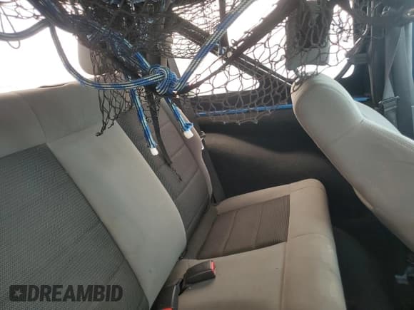 ✅ 2010 Jeep Wrangler Mountain • VIN: 1J4AA2D12AL104788 • Лот: 80292575. Опубликован ранее на Copart с пробегом 161 264 миль. Бесплатный доступ к архиву аукционных продаж из США и подробный отчёт об истории автомобиля на DreamBid. Изображение 10.