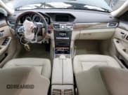 ✅ 2014 Mercedes-Benz E 350 Sport • VIN: WDDHF5KB6EA806364 • Лот: 80620715. Опубликован ранее на Copart с пробегом 88 892 миль. Бесплатный доступ к архиву аукционных продаж из США и подробный отчёт об истории автомобиля на DreamBid. Изображение 8.