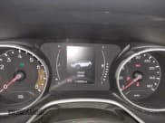 ✅ 2019 Jeep Compass Latitude • VIN: 3C4NJCBB2KT851399 • Лот: 41608262. Опубликован ранее на IAAI с пробегом 113 553 миль. Бесплатный доступ к архиву аукционных продаж из США и подробный отчёт об истории автомобиля на DreamBid. Изображение 15.