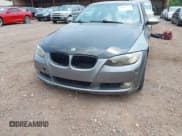 ✅ 2009 BMW 3 Series 328i • VIN: WBAWV13589P121644 • Lot: 42409524. Listed on IAAI with 172,692 mi. Free auction sales archive from the USA and detailed vehicle history report at DreamBid. Image 6.