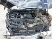 ✅ 2021 Chevrolet Silverado 1500 LTZ • VIN: 1GCUYGET8MZ143897 • Lot: 43296847. Wystawiony na IAAI z przebiegiem Nie podano. Bezpłatny archiwum sprzedaży aukcyjnych z USA i szczegółowy raport historii pojazdu na DreamBid. Zdjęcie 10.