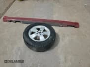 ✅ 2006 Pontiac Grand Prix • VIN: 2G2WP552961270407 • Лот: 60100585. Опубликован ранее на Copart с пробегом 238 851 миль. Бесплатный доступ к архиву аукционных продаж из США и подробный отчёт об истории автомобиля на DreamBid. Изображение 12.