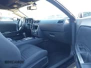 ✅ 2012 Dodge Challenger SXT • VIN: 2C3CDYAG0CH293320 • Lot: 41327797. Wystawiony na IAAI z przebiegiem 150 696 mil. Bezpłatny archiwum sprzedaży aukcyjnych z USA i szczegółowy raport historii pojazdu na DreamBid. Zdjęcie 5.